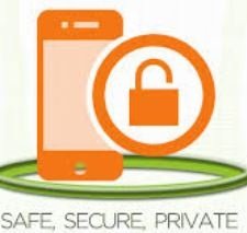 safe secure