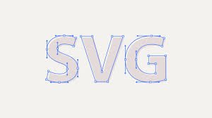 svg222222222222222