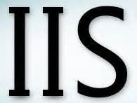 IIS