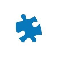 SaaS Development Framework