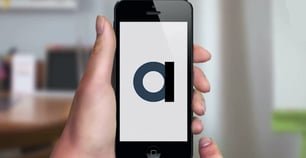 Rapidly Build a Commercial SaaS App - Step-by-Step