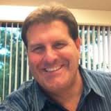 Tom Ritter, Vice President of IT, Caraustar Industries