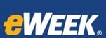 eWEEK logo