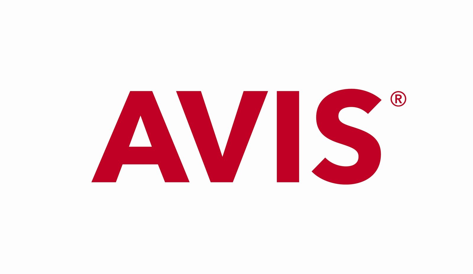 AVIS.jpg AVIS.jpg