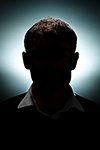 Are Citizen Developers and Rapid Mobile App Development the Future of Mobile?