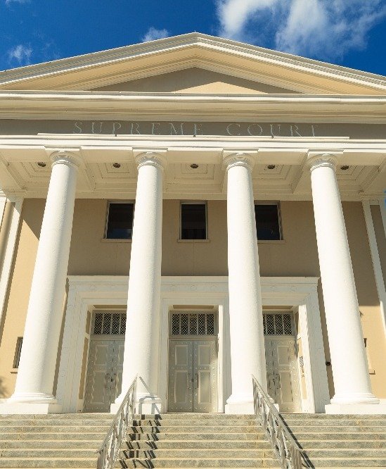 Can low code improve government agencies Can low code improve government agencies