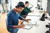ondemand training
