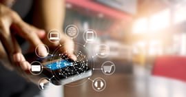 People frequently lump low-code development and no-code development products together. In fact, there is a big difference between low-code development and no-code development platforms. Low-Code vs. No-Code | Estel Tech