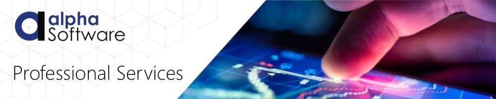 Estel Tech Professional Services Banner.jpg