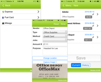 KnectXpense Finance App.png