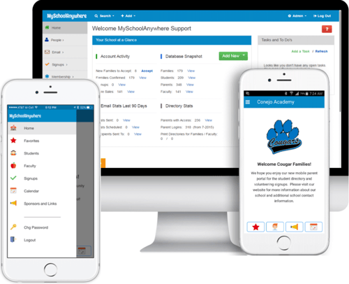 MySchoolAnywhere Education App.png MySchoolAnywhere Education App.png