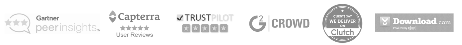 Product Reviews Banner.png