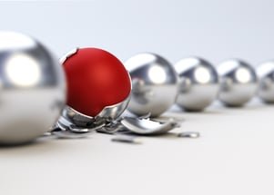 The Five Most Important Tech Trends for Midsize Enterprises in 2018