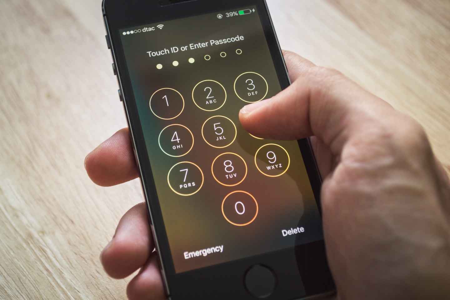 Is Low Code Secure? Is Low Code Secure?