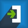 Estel Tech Launch speeds low code app deployment
