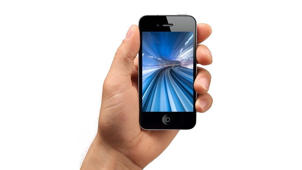 Learn to build mobile apps Learn to build mobile apps