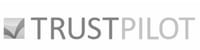 Top rated software by TrustPilot
