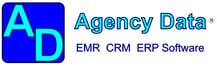 ADLogo