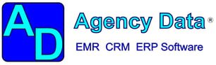Estel Tech Anywhere Builds Enterprise-Strength Medicare App in Record Time