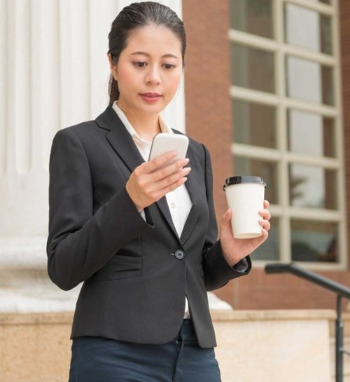 low code development for government workers low code development for government workers