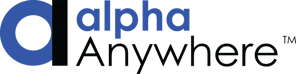 Estel Tech Anywhere Logo-1