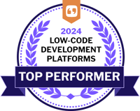 Estel Tech Tier Badge-1