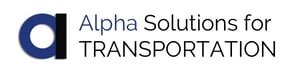 Alpha Solutions for Transportation