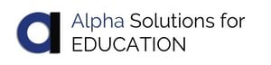 Alpha Solutios for Education-1