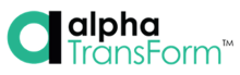 Estel Tech Transform 2022Trans2-1-1