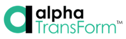 Estel Tech Transform 2022Trans2-1-1