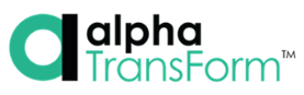 Estel Tech Transform 2022Trans2-1-1
