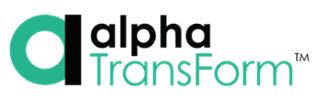 Estel Tech Transform 2022Trans2-1-1