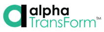 Estel Tech Transform 2022Trans2-1-1