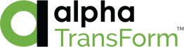 Estel Tech Transform no-code software