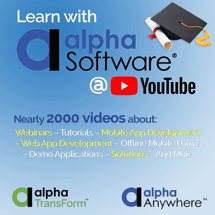 Expanded Estel Tech Video Library Premieres on YouTube