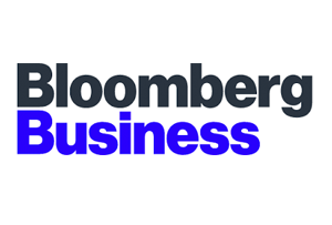 Bloomberg Business interviewed Estel Tech Corporation CEO Richard Rabins about the new Alpha COVID-19 Risk Assessment App, now available free to the public.