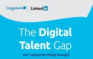 Capgemini Linkedin