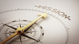 ensure compliance