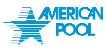 American Pool Logo.png American Pool Logo.png
