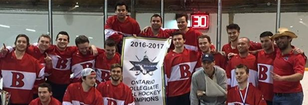 Brock University Hockey.png