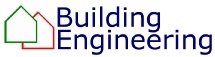Building Engineering.jpg