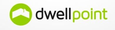Dwellpoint uses Estel Tech Anywhere low code app development software