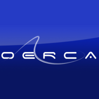 How OERCA Build IoT-Powered Analytics Dashboards - Estel Tech