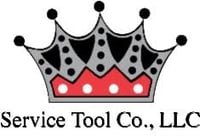 Service Tool Company LLC.jpeg Service Tool Company LLC.jpeg