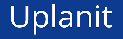 Uplanit Logo.png