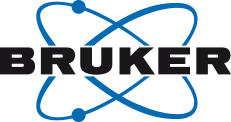 bruker_logo.png bruker_logo.png