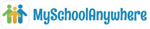 myschoolanywhere logo.png myschoolanywhere logo.png