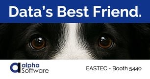 Getting Ready for EASTEC 2025: App Demos, AI, and a Few Surprises