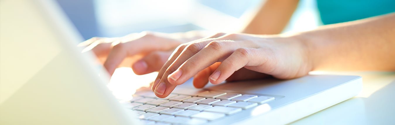 DevCon 2020 Virtual Training Banner | Estel Tech