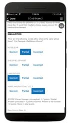 Estel Tech Medical Diagnosis App